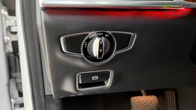 Used 2015 Mercedes-Benz S 550 Sedan image 55