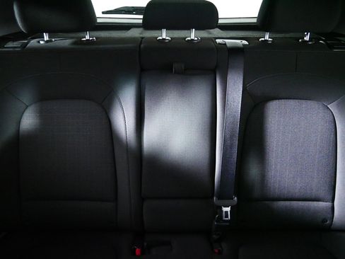 Used 2023 Hyundai Kona SEL w/ Cargo Package FWD image 13