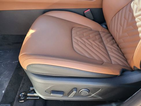 New 2026 Kia Sportage X-Line Prestige image 9