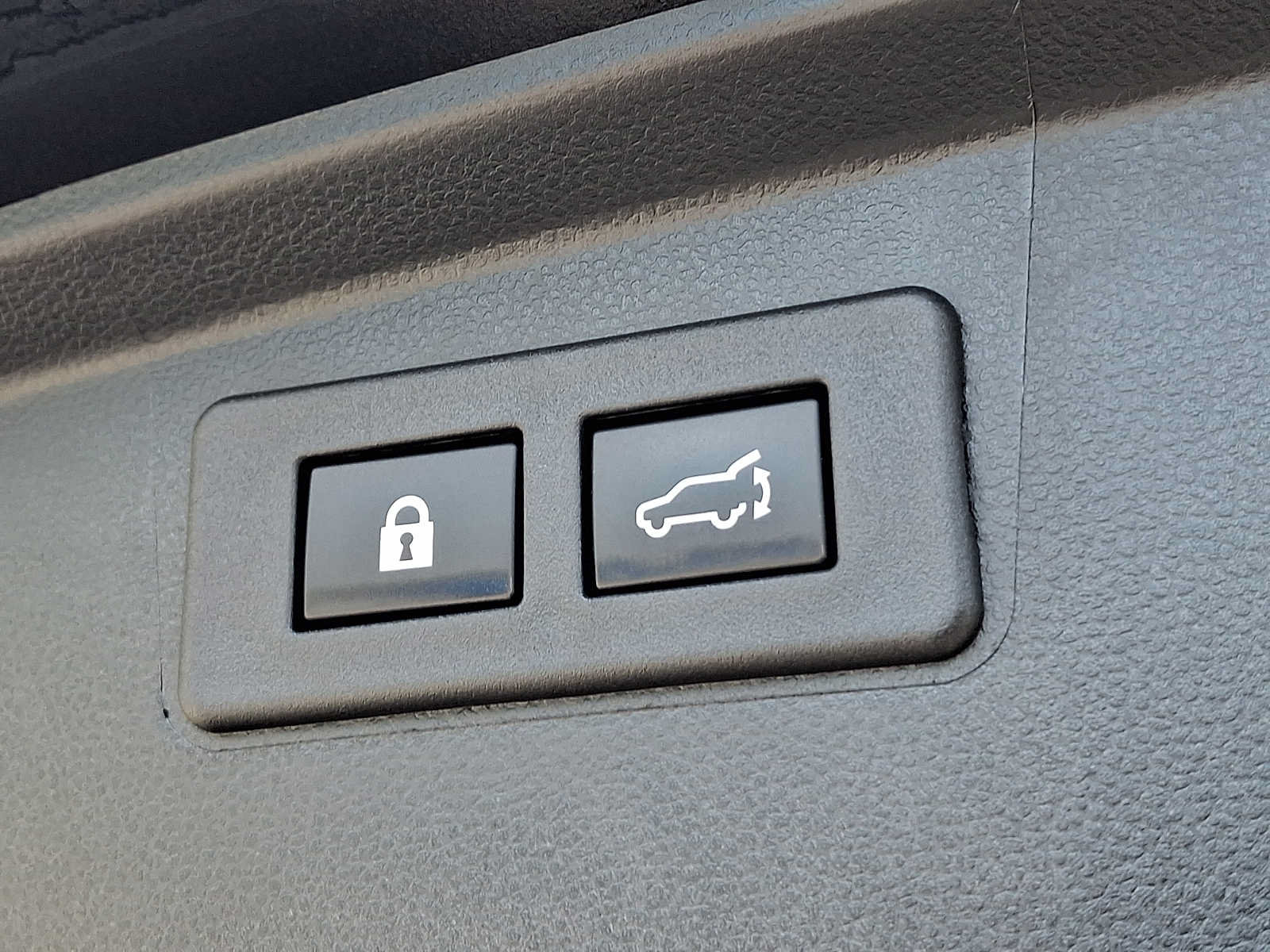 Used 2024 Subaru Outback Onyx Edition XT AWD/4WD image 31