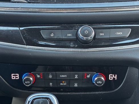 Used 2019 Buick Enclave Essence w/ Trailering Package, 5000 lbs. image 31