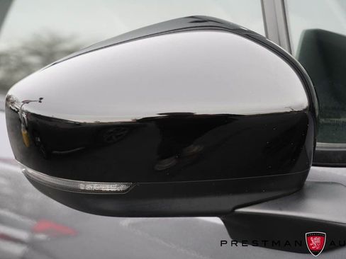 Used 2025 Subaru Forester Sport w/ Popular Package #1 image 14