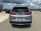 Used 2019 Honda CR-V EX-L image 4