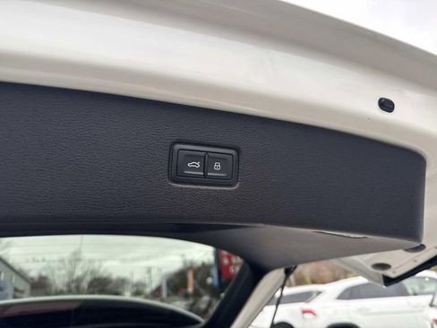 Used 2023 Audi Q7 3.0T Premium Plus AWD/4WD image 10