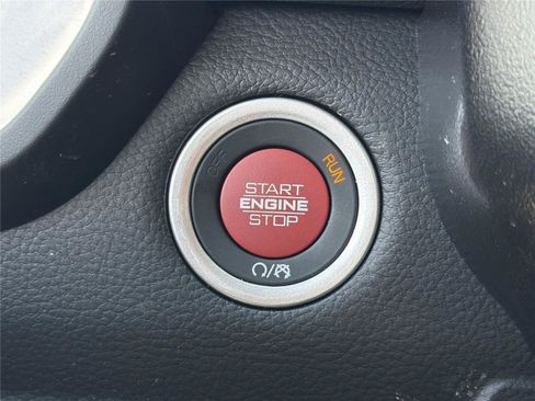 New 2026 RAM 1500 RHO AWD/4WD image 32