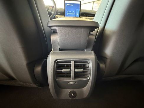 Used 2025 Ford Mustang Mach-E GT image 24