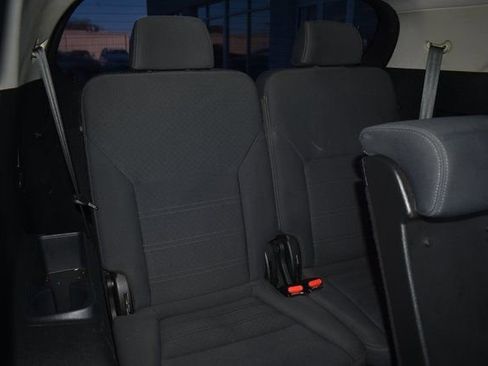 Used 2019 Kia Sorento LX image 37