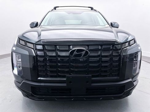 Used 2024 Hyundai Palisade XRT image 12