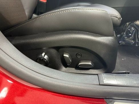 New 2026 Cadillac CT5 Sport image 28