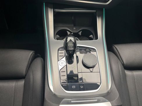 Used 2019 BMW X5 xDrive40i w/ Premium Package 2 image 21