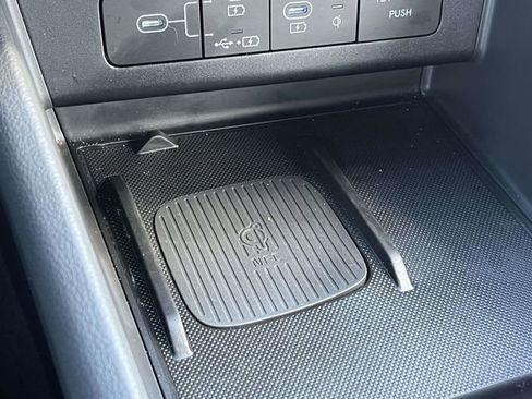 Used 2025 Hyundai Sonata SEL FWD image 31