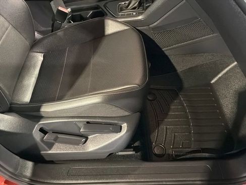 Used 2018 Volkswagen Tiguan SEL FWD image 66