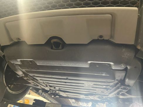 Used 2008 Land Rover LR2 SE AWD/4WD image 32