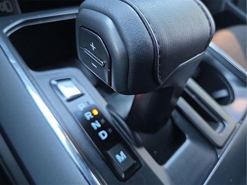 New 2025 Ford F150 XLT w/ Equipment Group 302A MID image 14