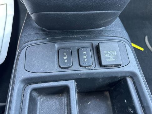 Used 2016 Honda CR-V EX image 6