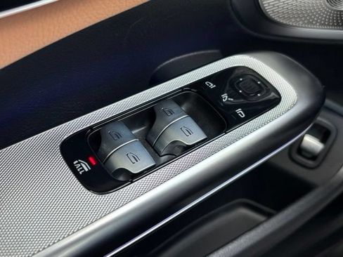 New 2027 Mercedes-Benz CLE 450 4MATIC Cabriolet image 42