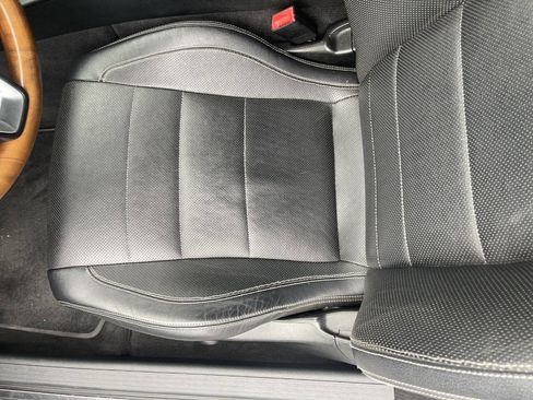 Used 2013 Mercedes-Benz E 350 Cabriolet image 19