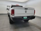 Used 2016 RAM 1500 Tradesman w/ Popular Equipment Group image 6