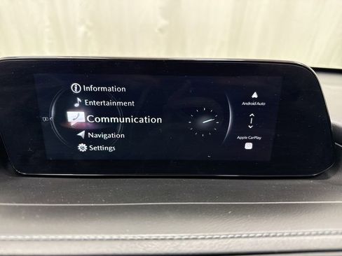 Used 2024 MAZDA CX-30 AWD 2.5 S w/ Select Sport Pkg image 28