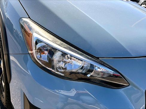 Used 2018 Subaru Crosstrek 2.0i Premium image 31