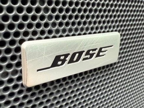 Used 2020 Chevrolet Bolt Premier w/ Infotainment Package image 34