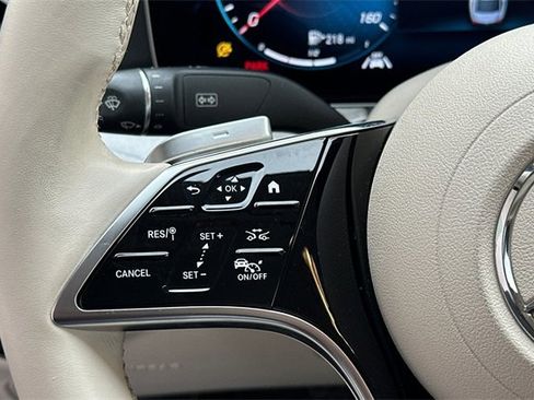 Used 2022 Mercedes-Benz CLS 450 4MATIC image 28