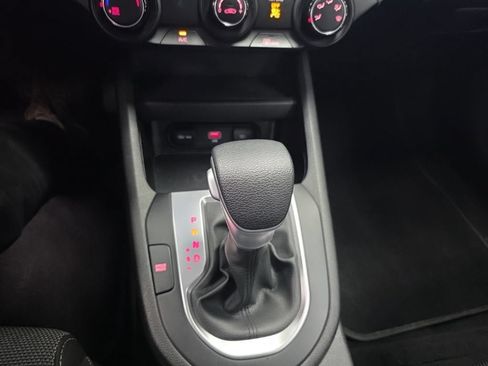 Used 2024 Kia Forte LXS FWD image 24