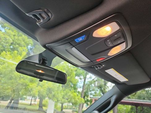 Used 2022 RAM 2500 Big Horn image 24