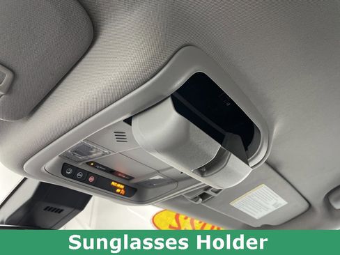 Certified 2022 Chevrolet Equinox LT image 39