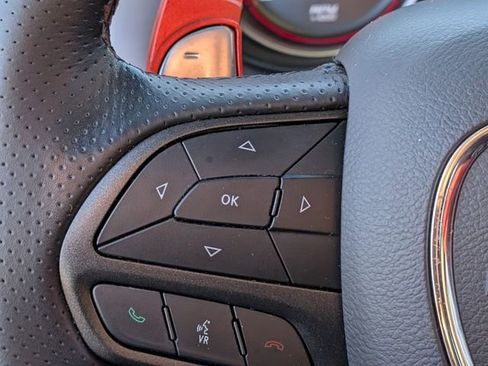 Used 2023 Dodge Charger Scat Pack image 24