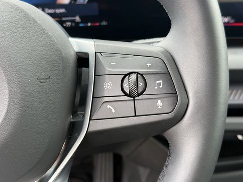 Used 2025 BMW 228i xDrive AWD/4WD image 18