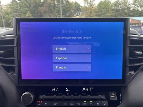 New 2026 Toyota Tundra TRD Pro image 17