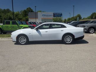 New 2026 Dodge Charger GT AWD/4WD video 2