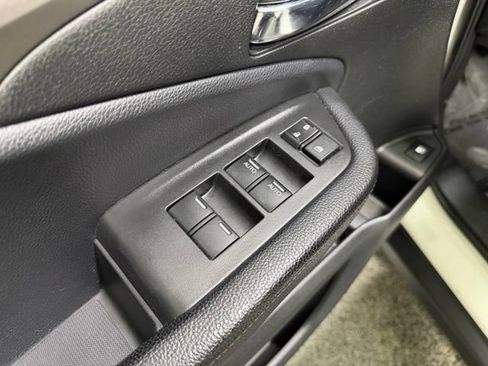 Used 2017 Honda Pilot EX image 20