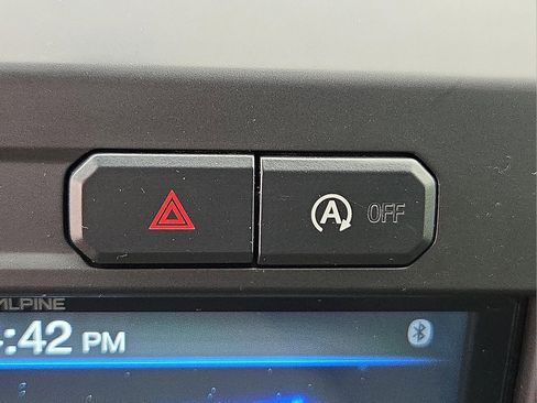 Used 2020 Ford F150 XL w/ Equipment Group 101A Mid image 17