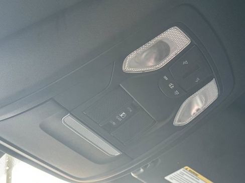Used 2021 RAM 1500 Big Horn RWD image 23