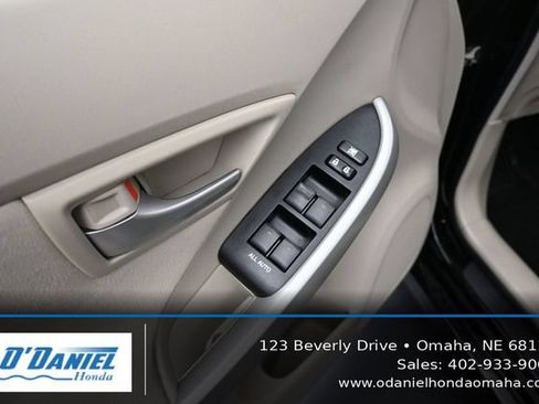 Used 2013 Toyota Prius Three w/ Solar Roof Pkg FWD image 24