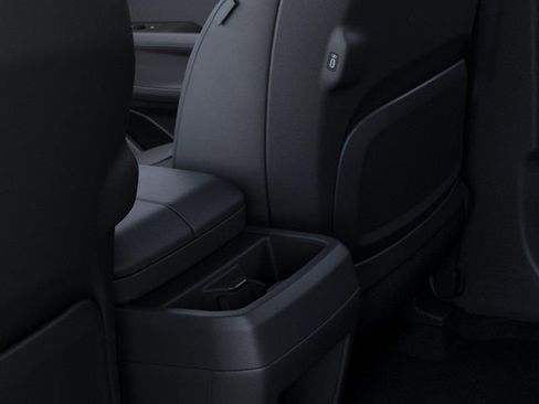 New 2027 Kia Telluride EX X-Line AWD/4WD image 29