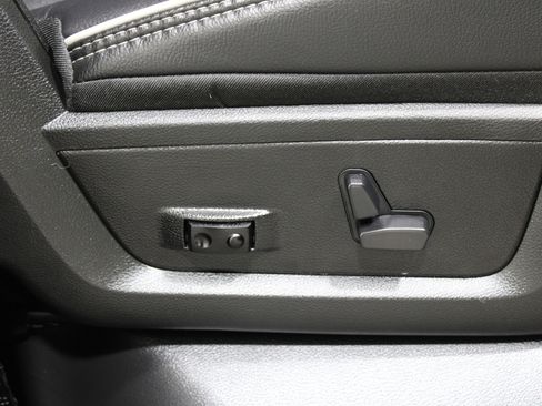 Used 2025 RAM 3500 Laramie w/ Night Edition image 34