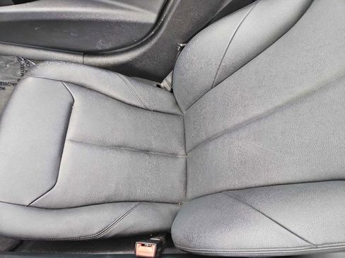 Used 2015 Chrysler 200 Limited w/ Convenience Group image 52