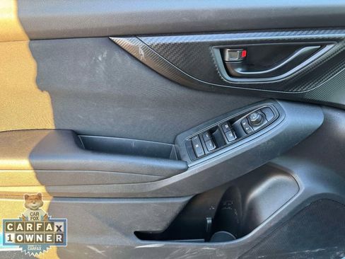 Used 2023 Subaru Impreza Premium image 17