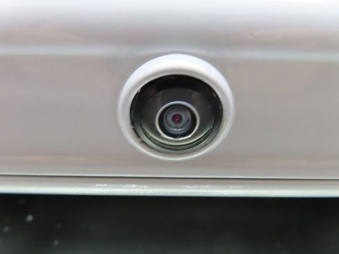 Used 2022 RAM 1500 Big Horn image 30