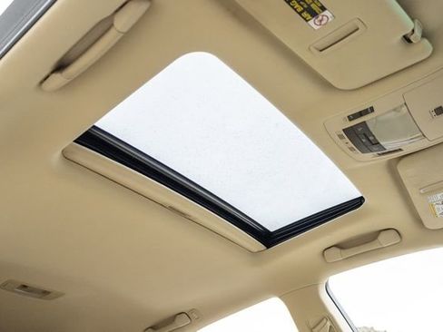 Used 2013 Lexus RX 350 AWD image 13