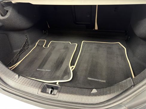Used 2019 Mercedes-Benz CLA 250 image 36