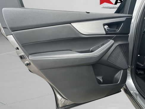 Used 2023 Acura MDX FWD w/ Technology Package image 38