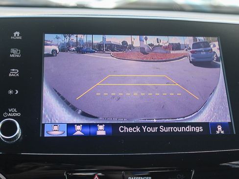 Certified 2023 Honda Ridgeline RTL-E image 25