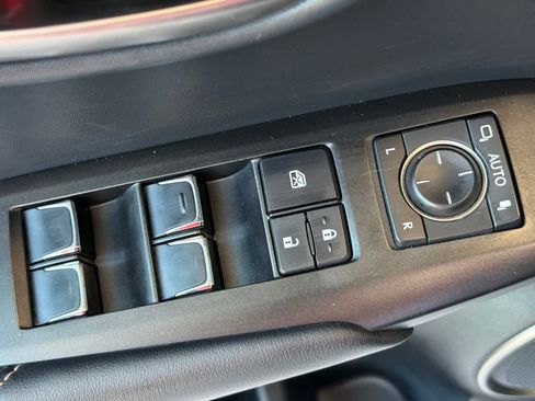 Used 2019 Lexus NX 300h AWD w/ Premium Package image 15