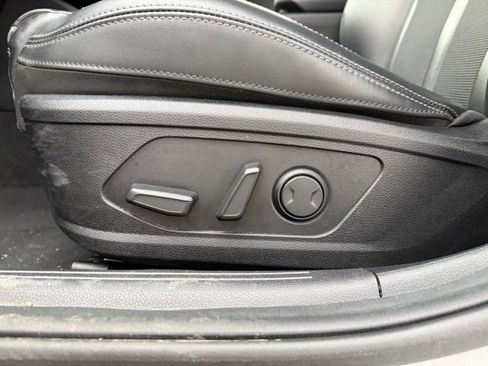 Used 2022 Kia K5 GT-Line image 23