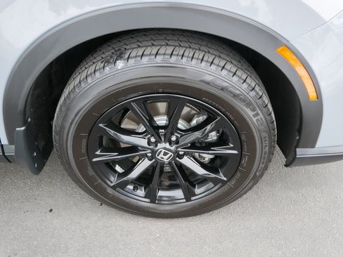 Used 2024 Honda CR-V Sport-L image 15