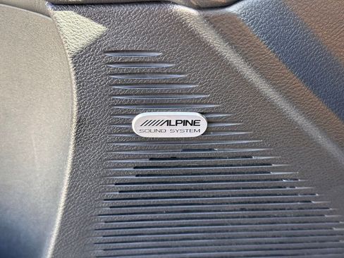 Used 2022 Dodge Challenger R/T Scat Pack w/ Plus Package image 26